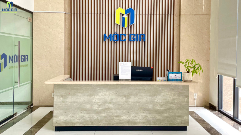 Uy tín của đơn vị quản lý