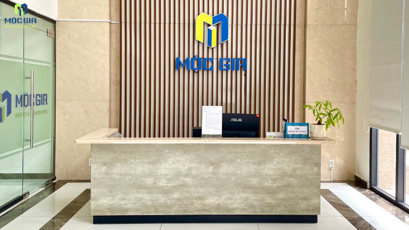 Những tiêu chí vàng khi đàm phán hợp đồng cho thuê văn phòng đường Cộng Hòa